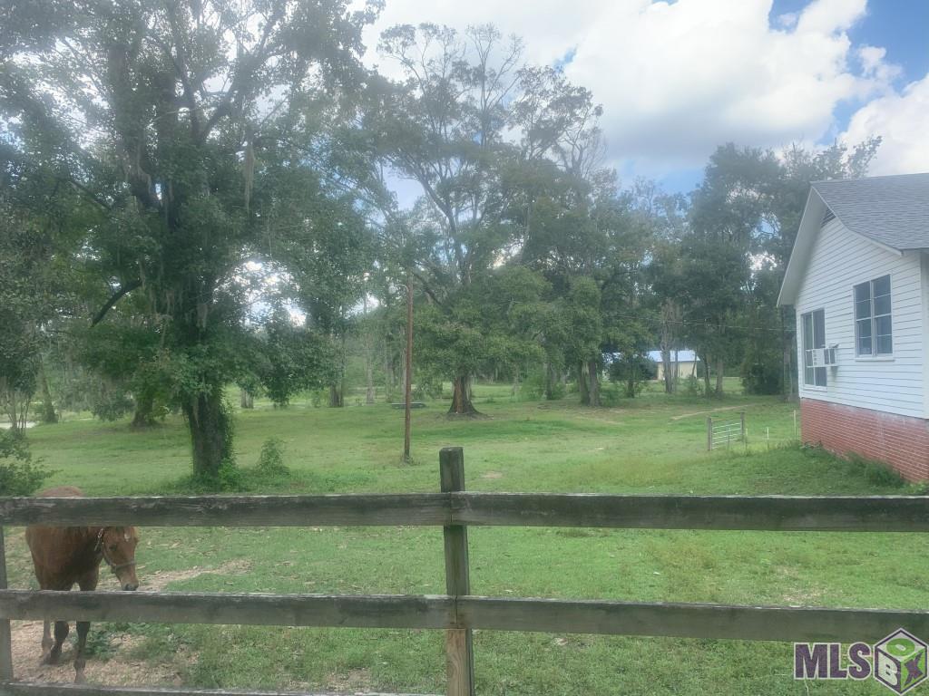 15151 Plank Rd, Baker, Louisiana image 33