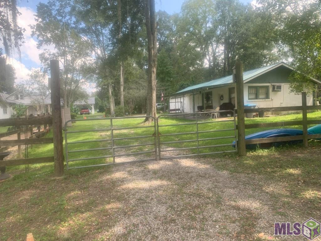 15151 Plank Rd, Baker, Louisiana image 42