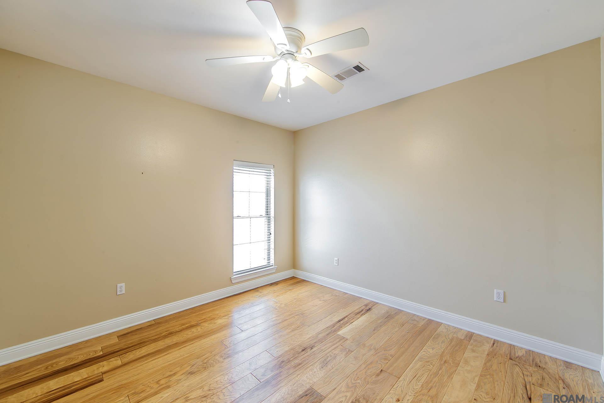104 Trout Ct, Dulac, Louisiana image 13