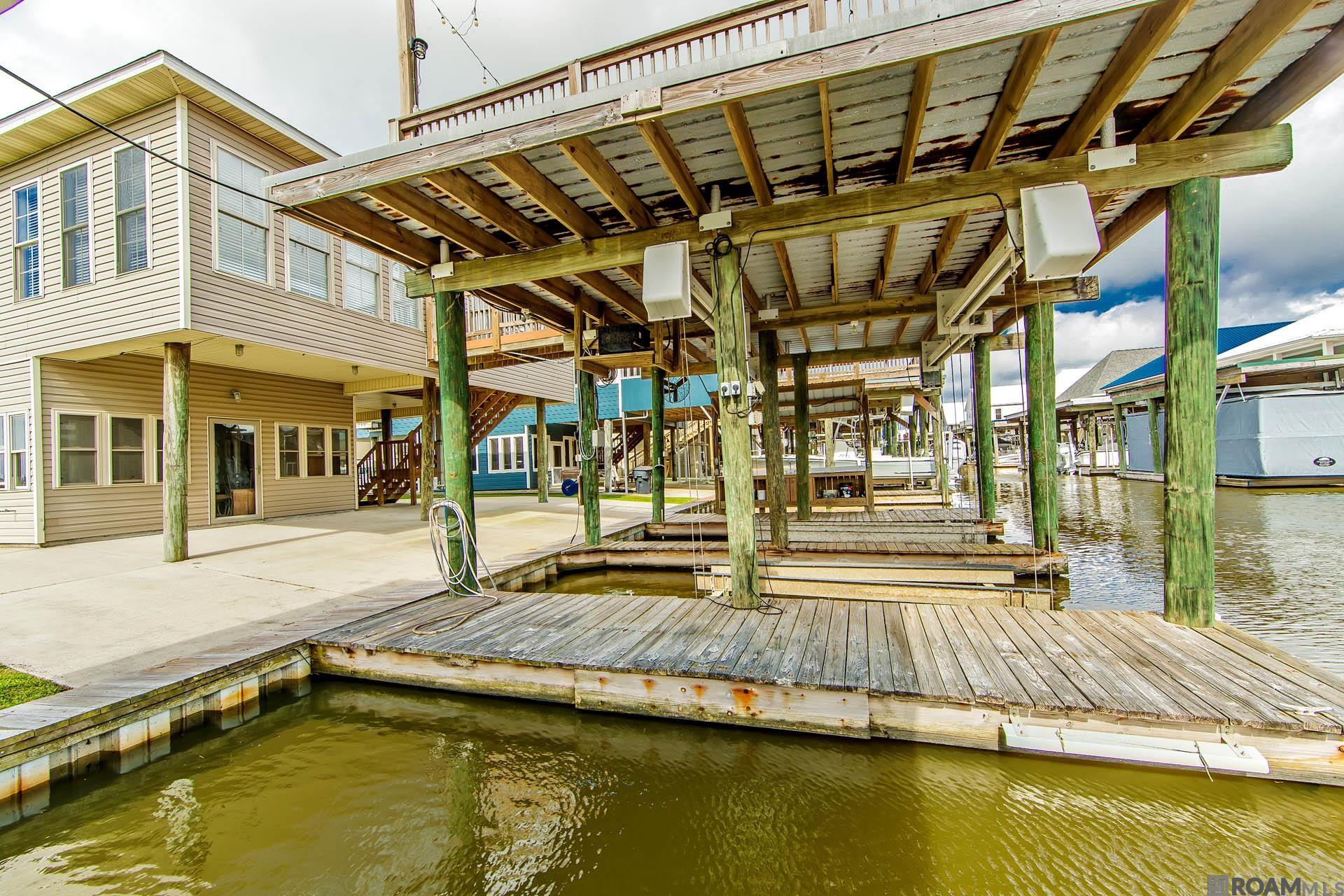104 Trout Ct, Dulac, Louisiana image 18