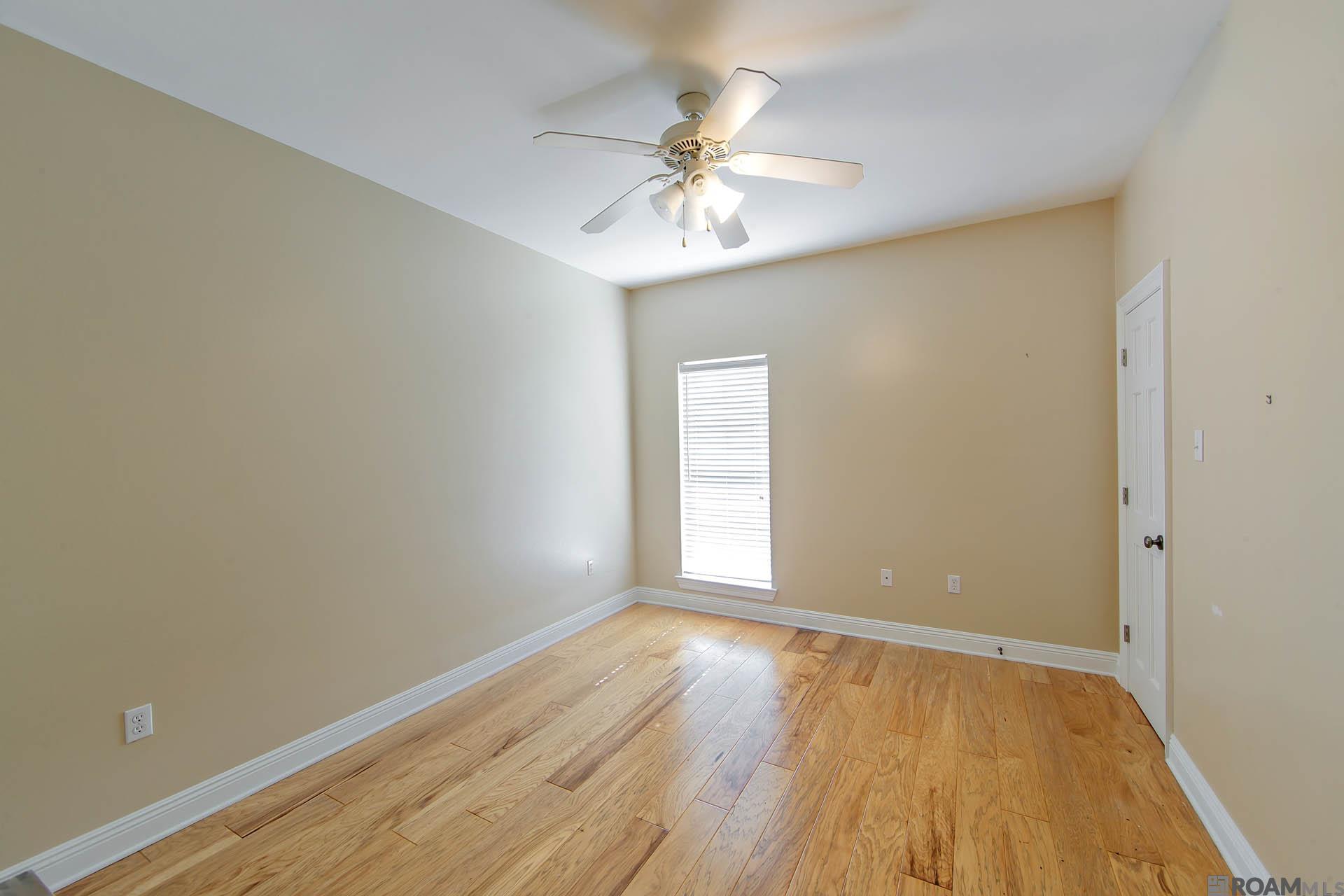 104 Trout Ct, Dulac, Louisiana image 15