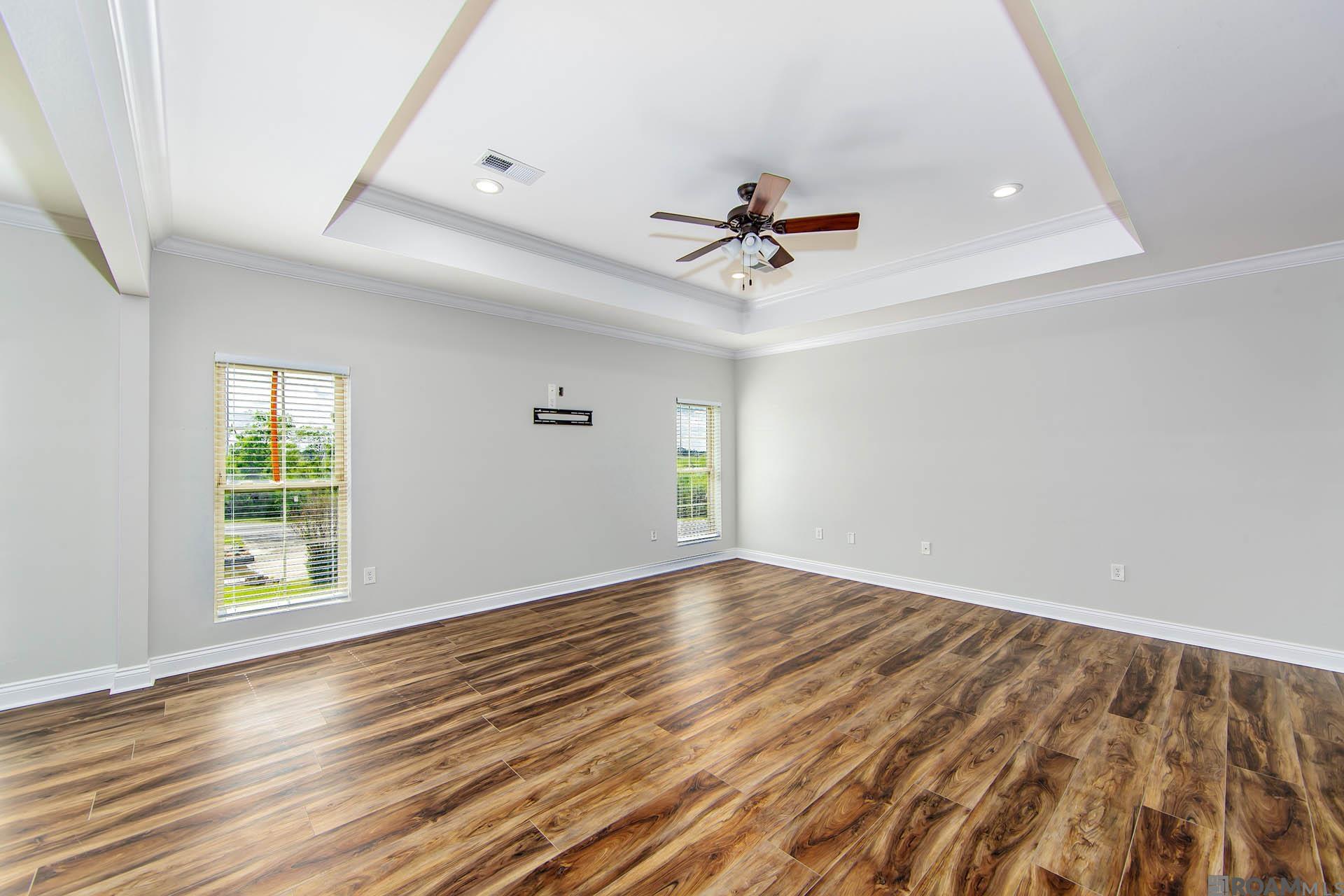 104 Trout Ct, Dulac, Louisiana image 10