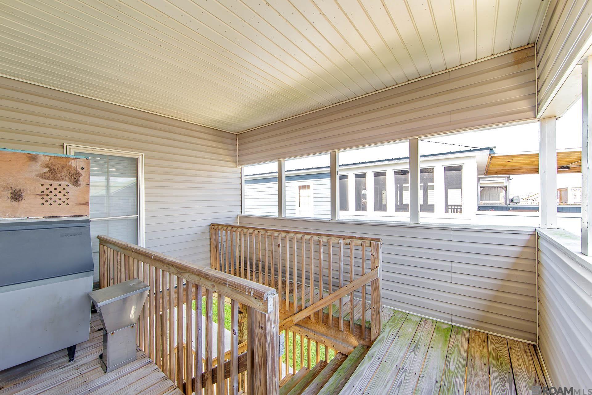 104 Trout Ct, Dulac, Louisiana image 17