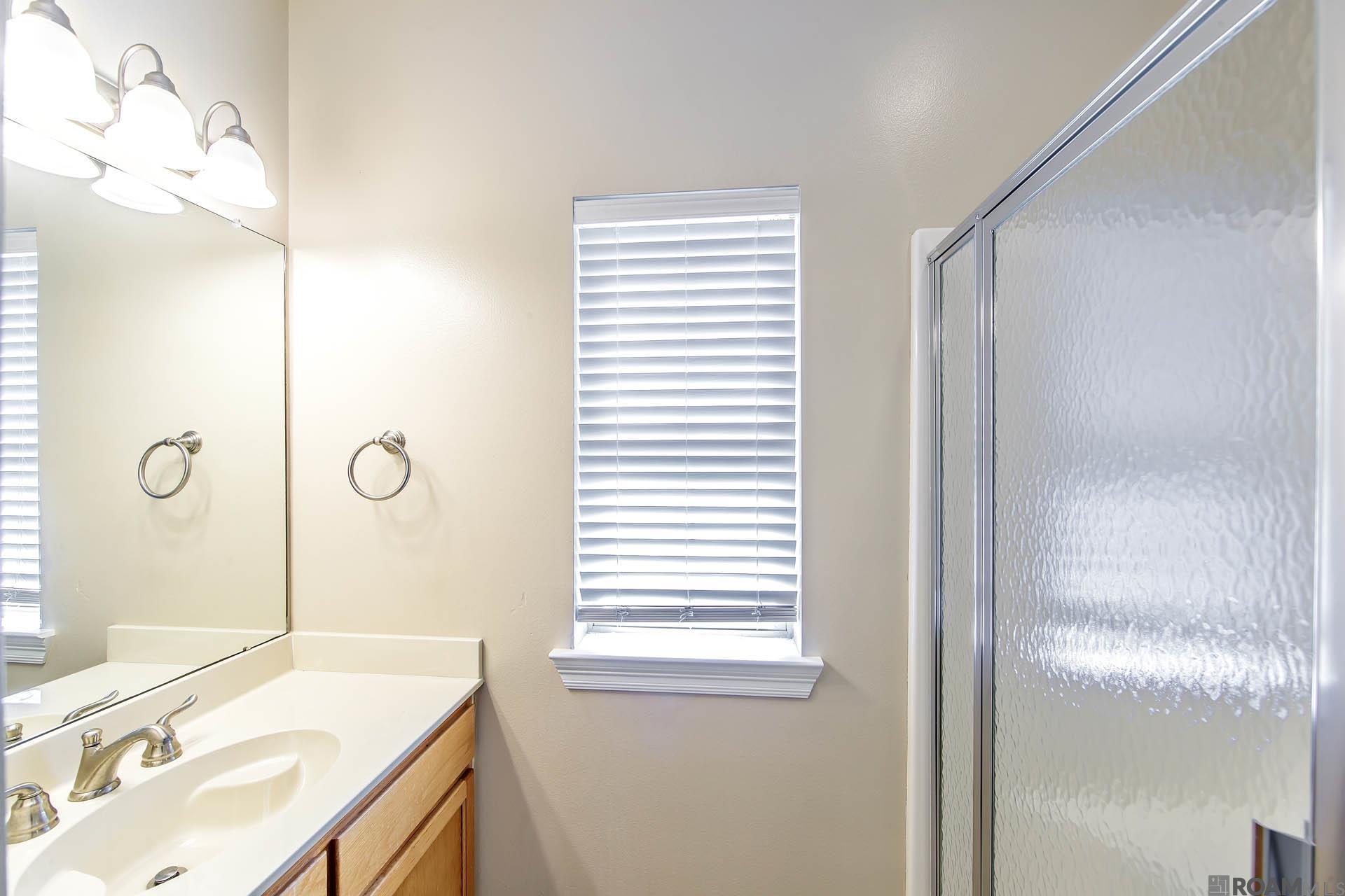104 Trout Ct, Dulac, Louisiana image 12