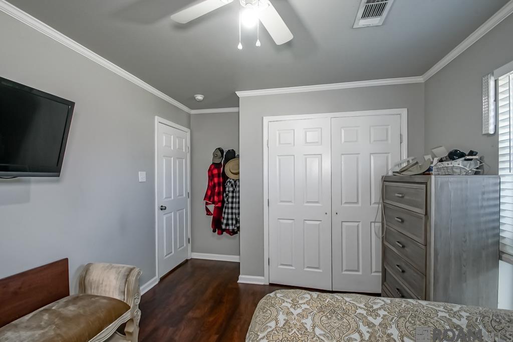 12250 Cottage Hill Dr, Walker, Louisiana image 18