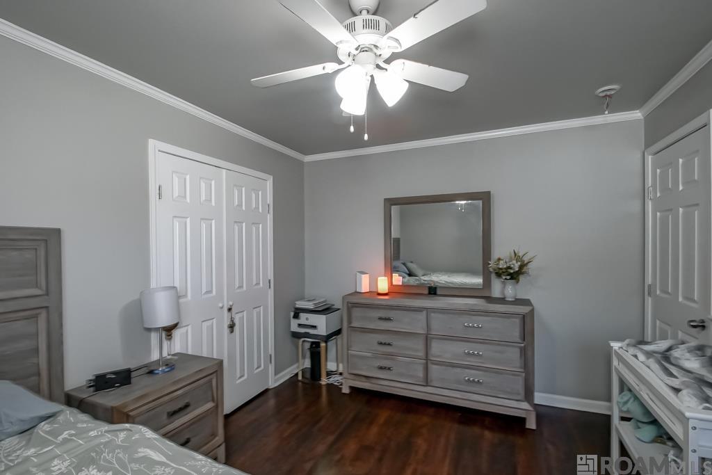 12250 Cottage Hill Dr, Walker, Louisiana image 16