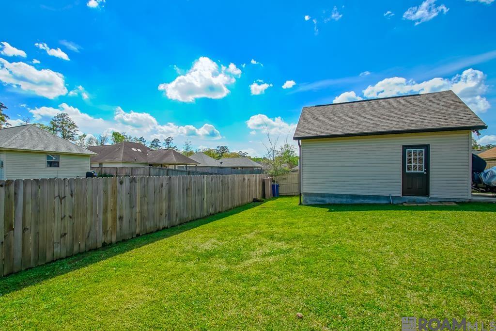 12250 Cottage Hill Dr, Walker, Louisiana image 24