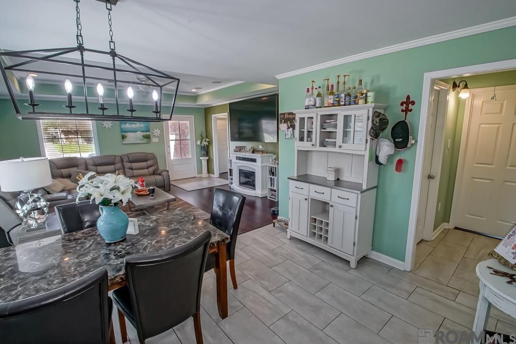 12250 Cottage Hill Dr, Walker, Louisiana image 8
