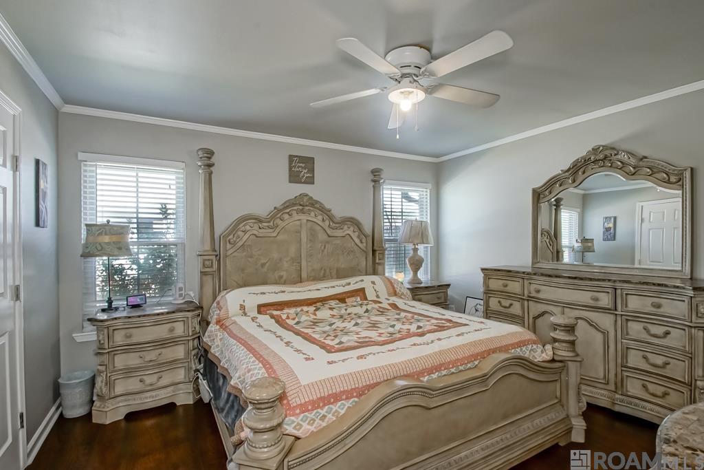 12250 Cottage Hill Dr, Walker, Louisiana image 11
