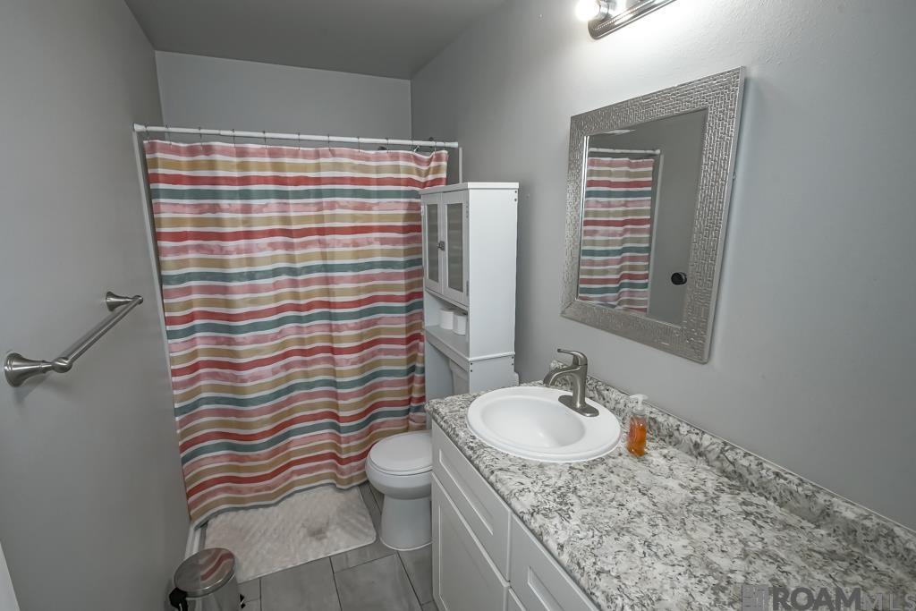 12250 Cottage Hill Dr, Walker, Louisiana image 19