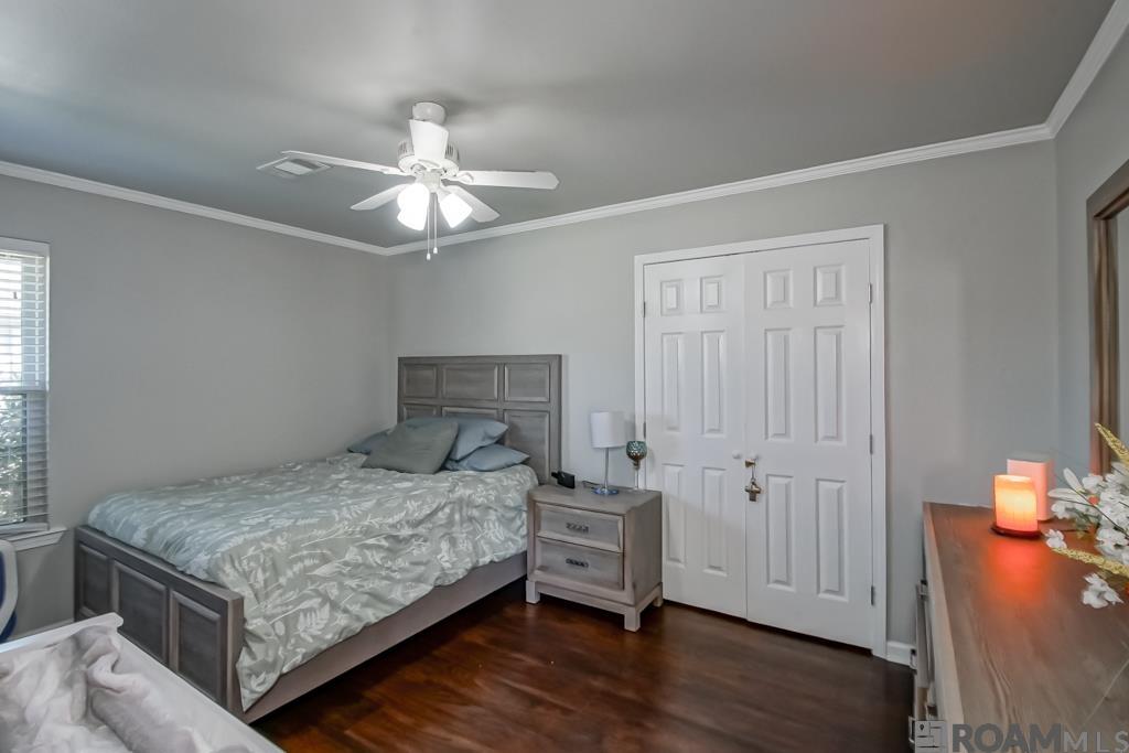 12250 Cottage Hill Dr, Walker, Louisiana image 15