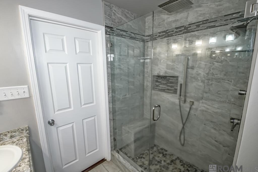 12250 Cottage Hill Dr, Walker, Louisiana image 14