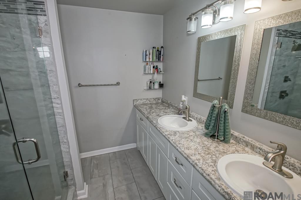 12250 Cottage Hill Dr, Walker, Louisiana image 13