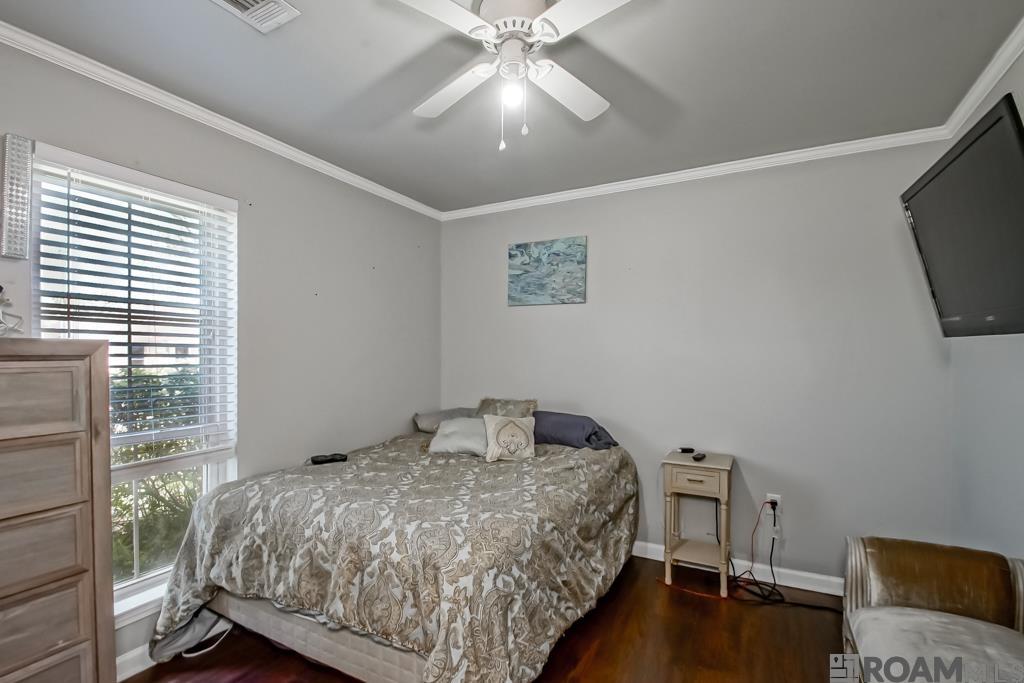 12250 Cottage Hill Dr, Walker, Louisiana image 17