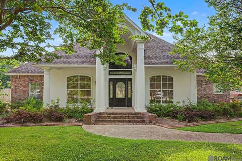 Homes For Sale - 35110 Stone Castle Dr<br/> Denham Springs, LA 70706
