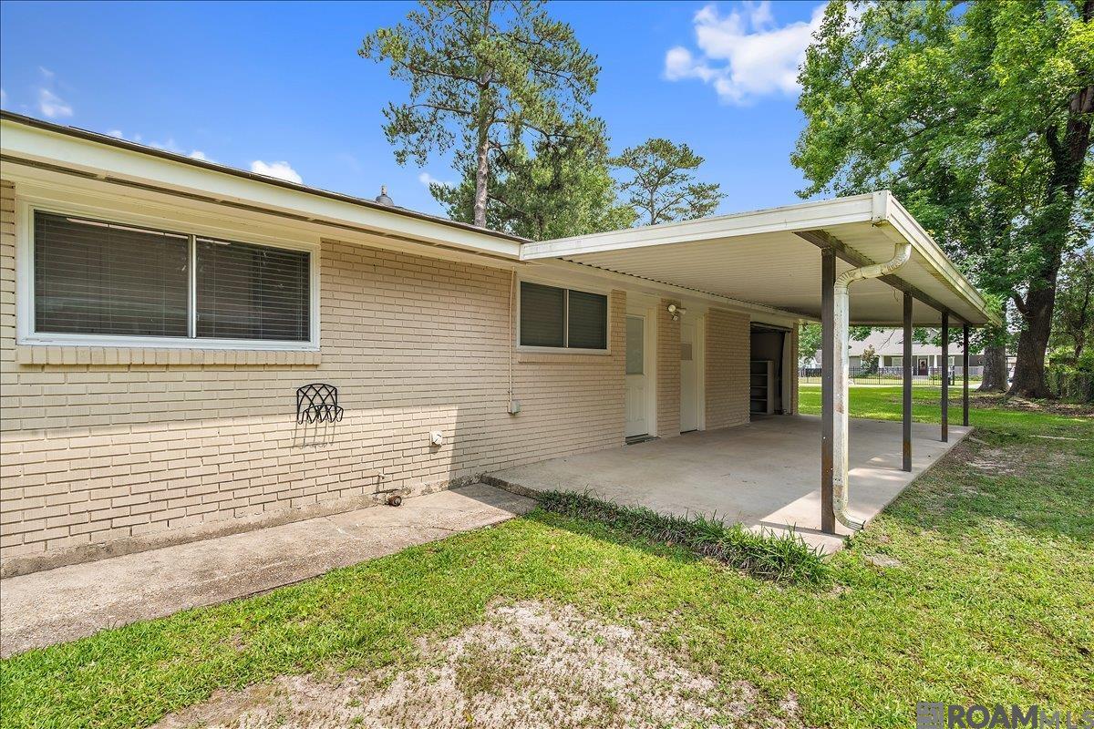 222 Janmar St, Denham Springs, Louisiana image 4