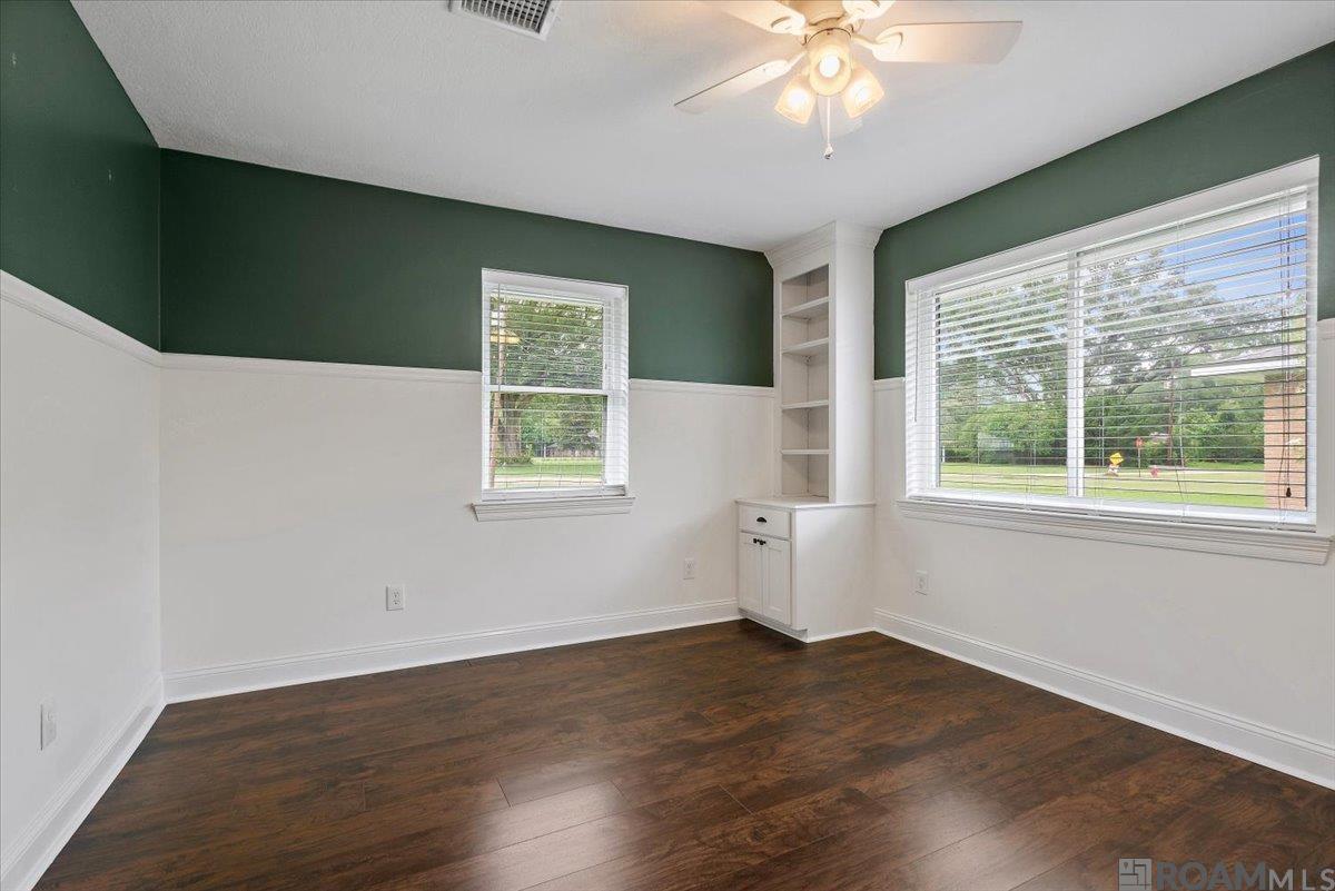 222 Janmar St, Denham Springs, Louisiana image 17