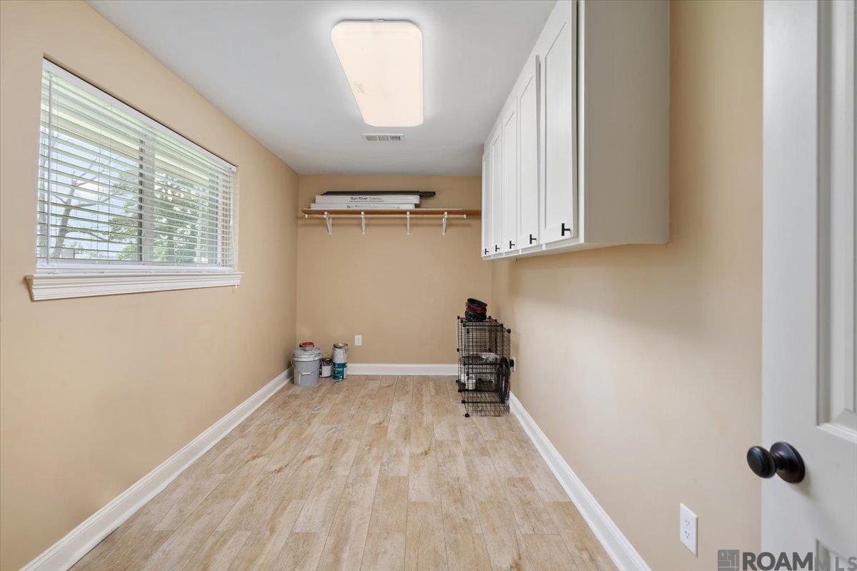 222 Janmar St, Denham Springs, Louisiana image 23