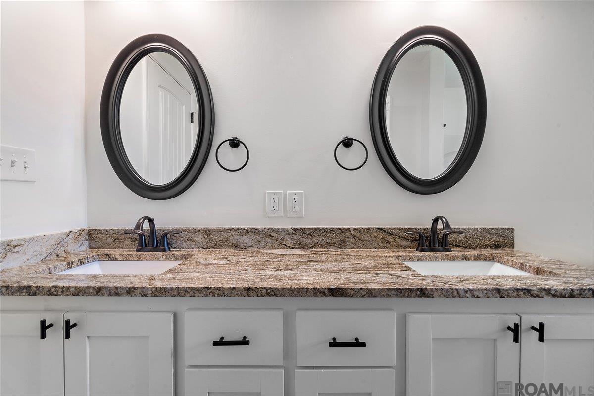 222 Janmar St, Denham Springs, Louisiana image 14