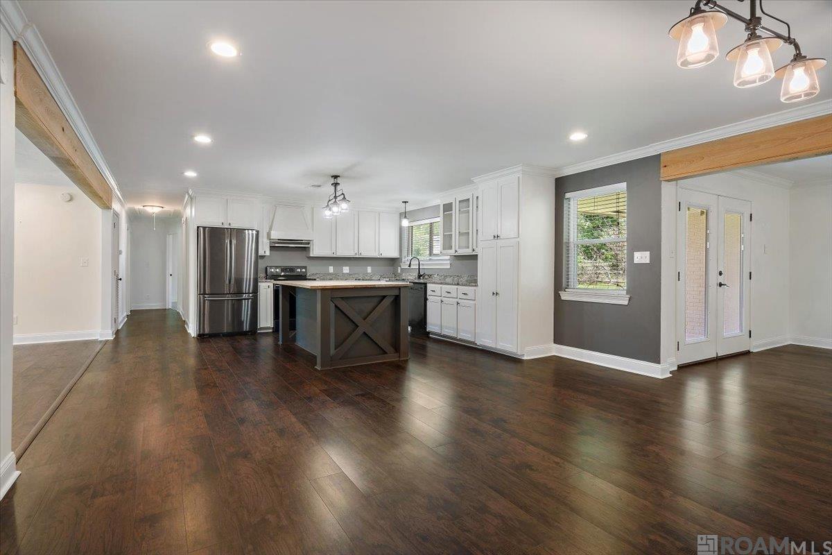 222 Janmar St, Denham Springs, Louisiana image 7