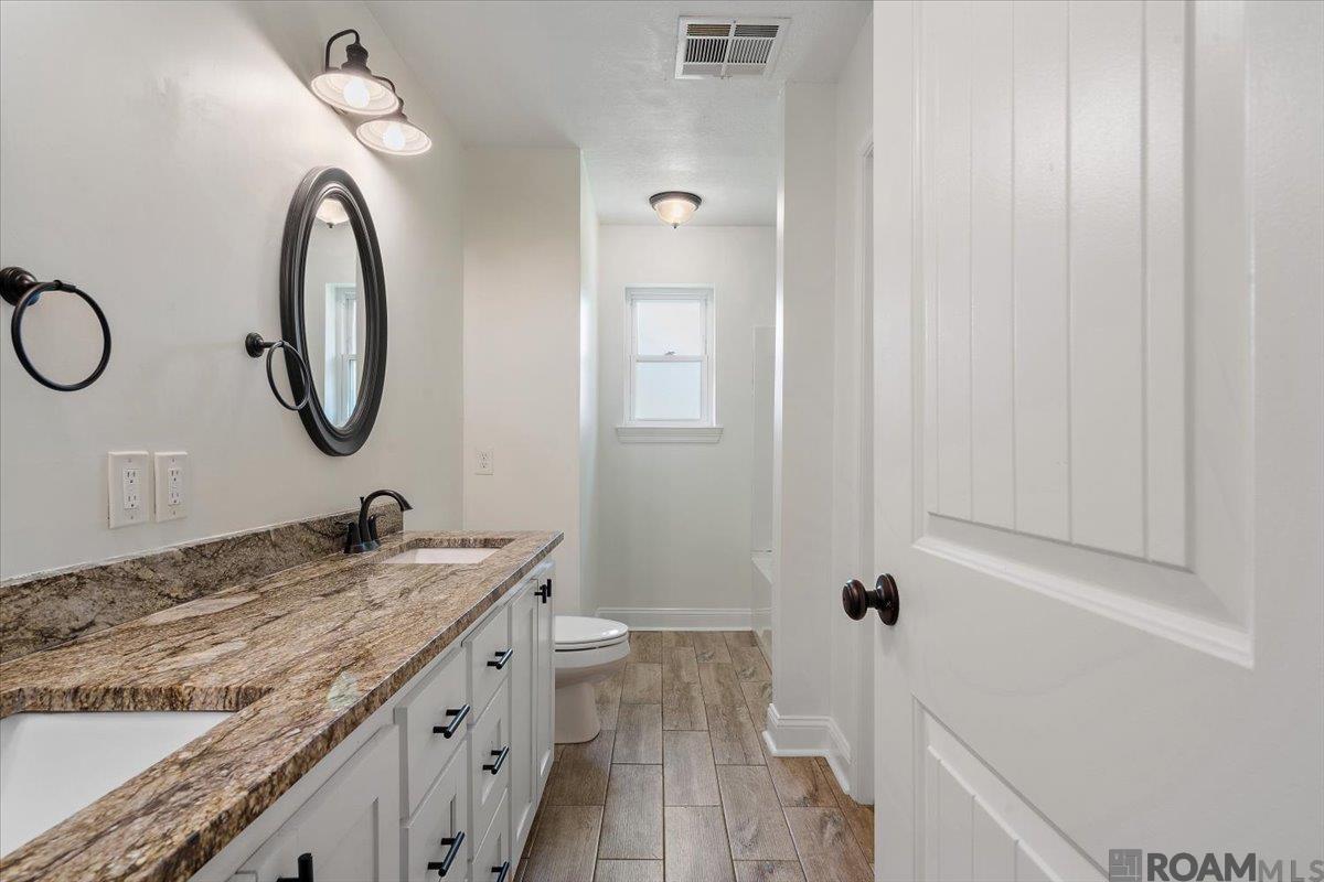 222 Janmar St, Denham Springs, Louisiana image 13