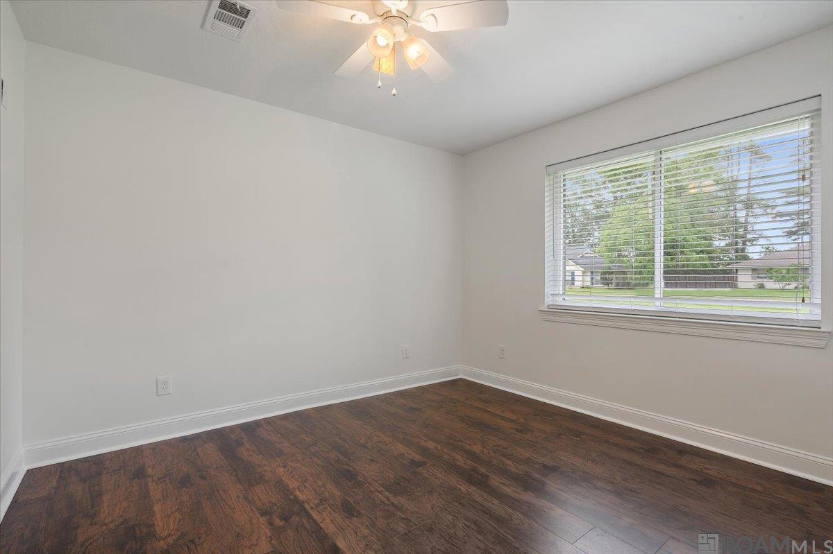 222 Janmar St, Denham Springs, Louisiana image 16