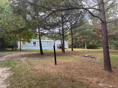 Homes For Sale - 8863 Folly Brown Rd<br/> Clinton, LA 70722