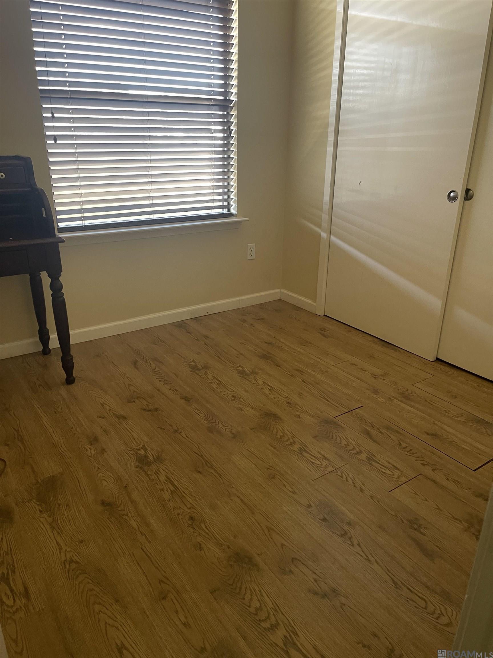 1855 Brightside Dr #4-Y, Baton Rouge, Louisiana image 5