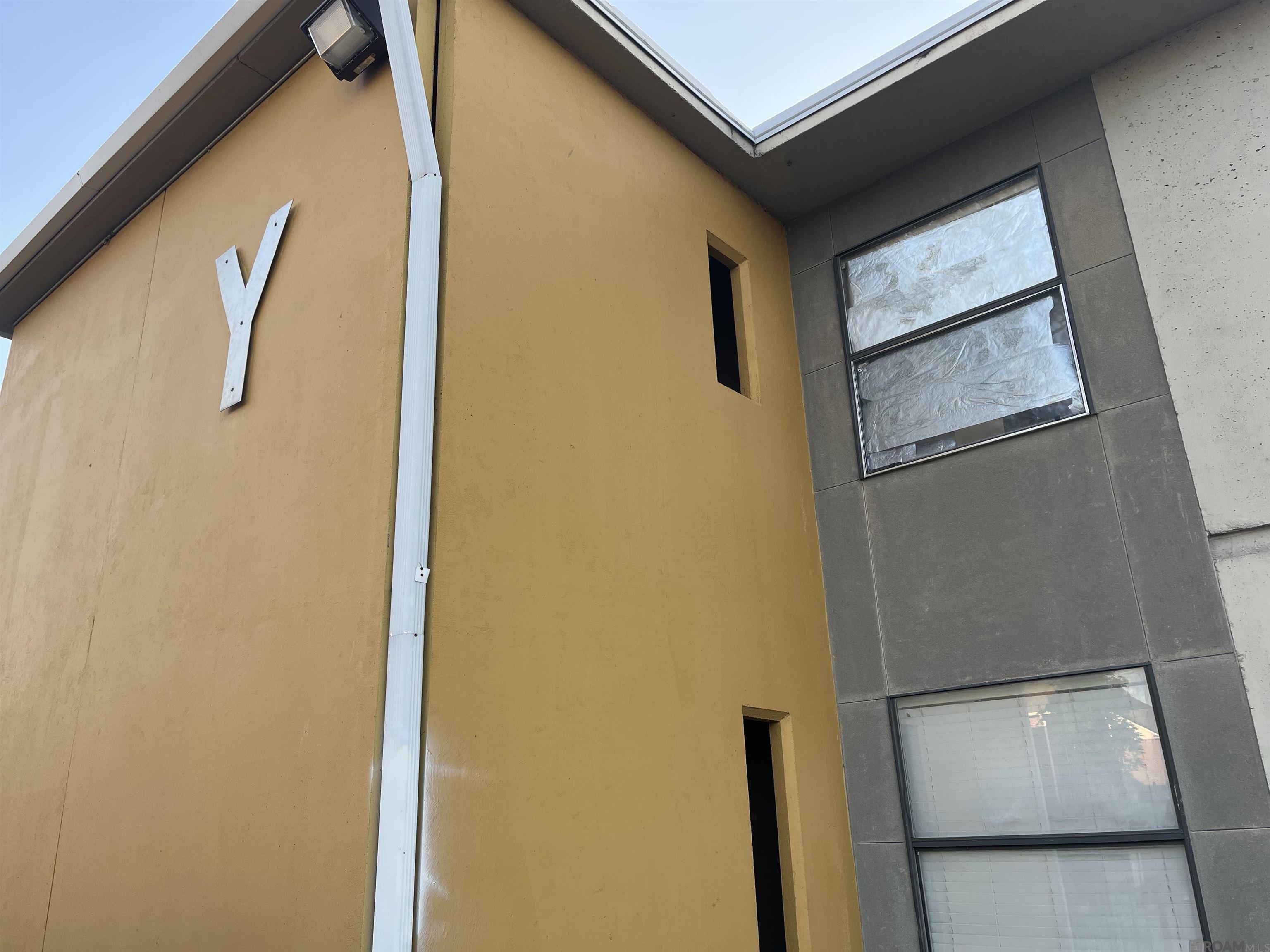 1855 Brightside Dr #4-Y, Baton Rouge, Louisiana image 3