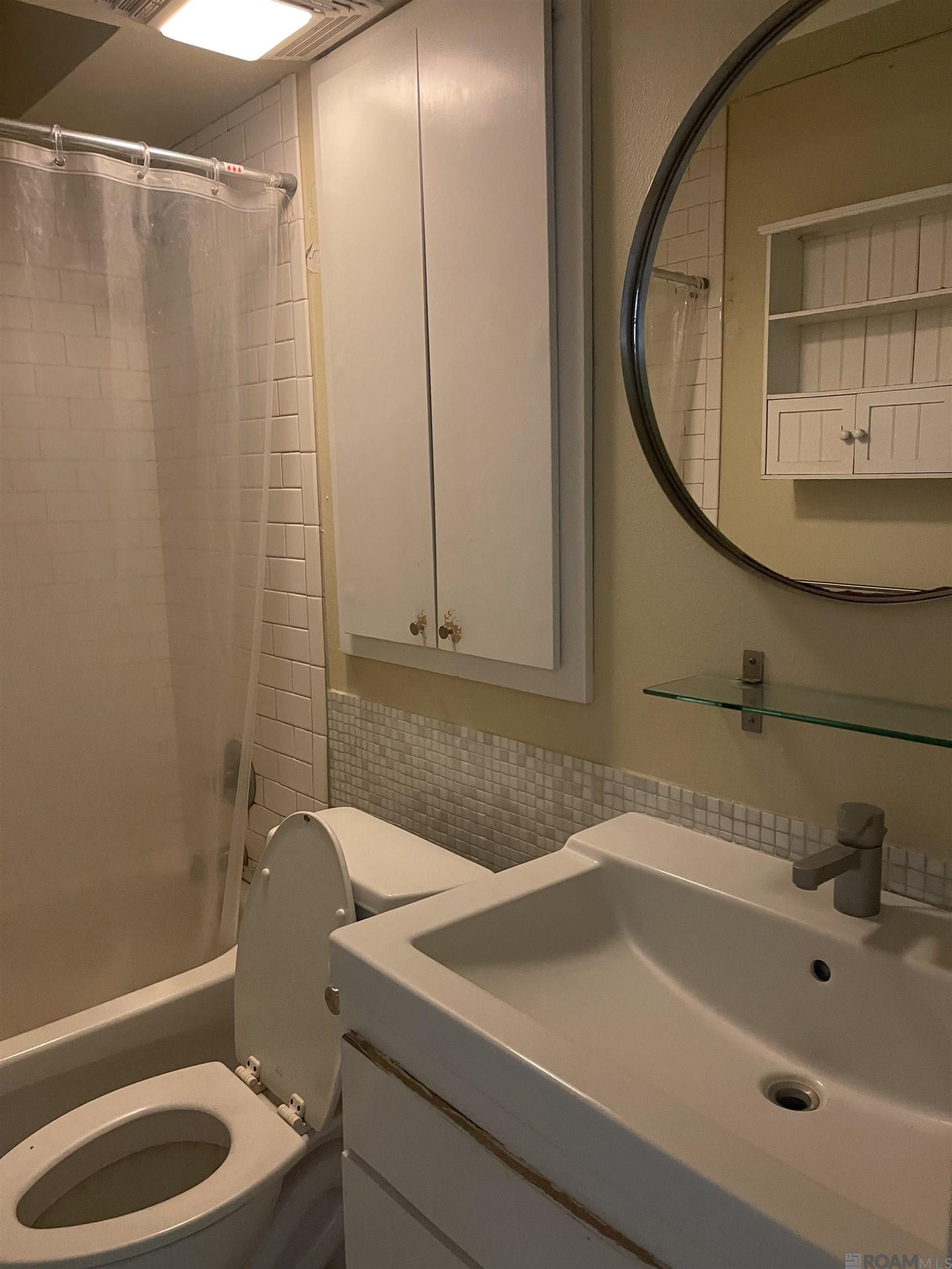 1855 Brightside Dr #4-Y, Baton Rouge, Louisiana image 6