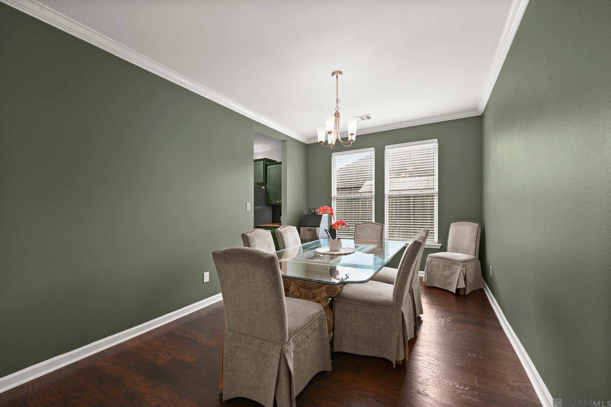 14013 Oakwilde Ave, Denham Springs, Louisiana image 7