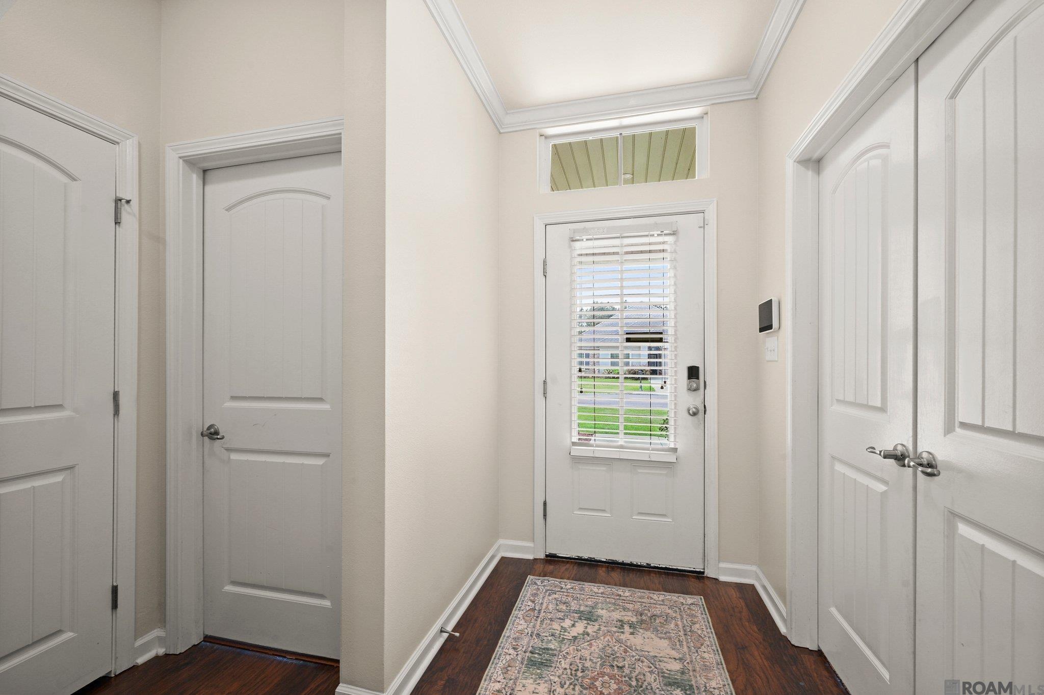 14013 Oakwilde Ave, Denham Springs, Louisiana image 4