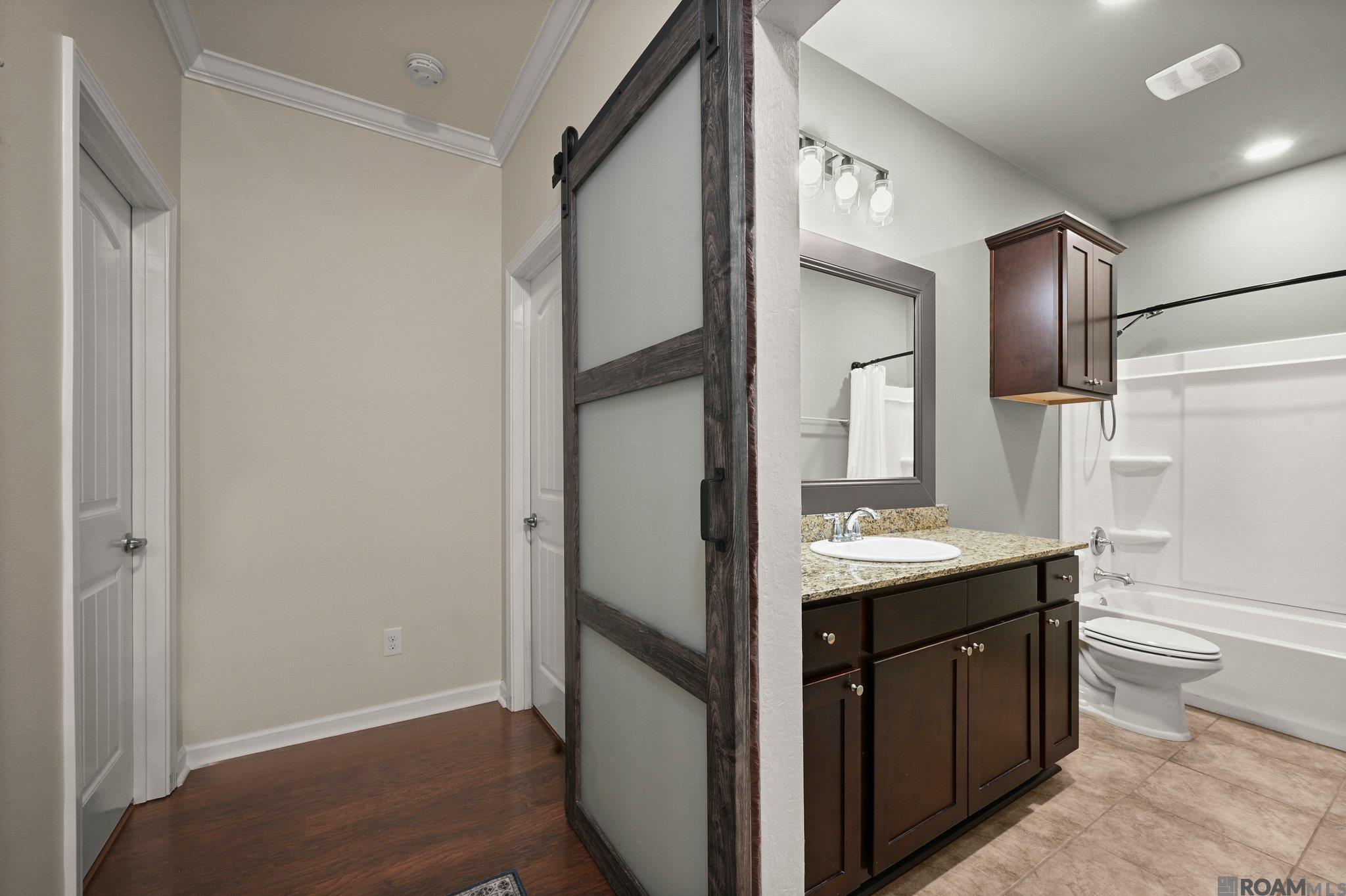 14013 Oakwilde Ave, Denham Springs, Louisiana image 26