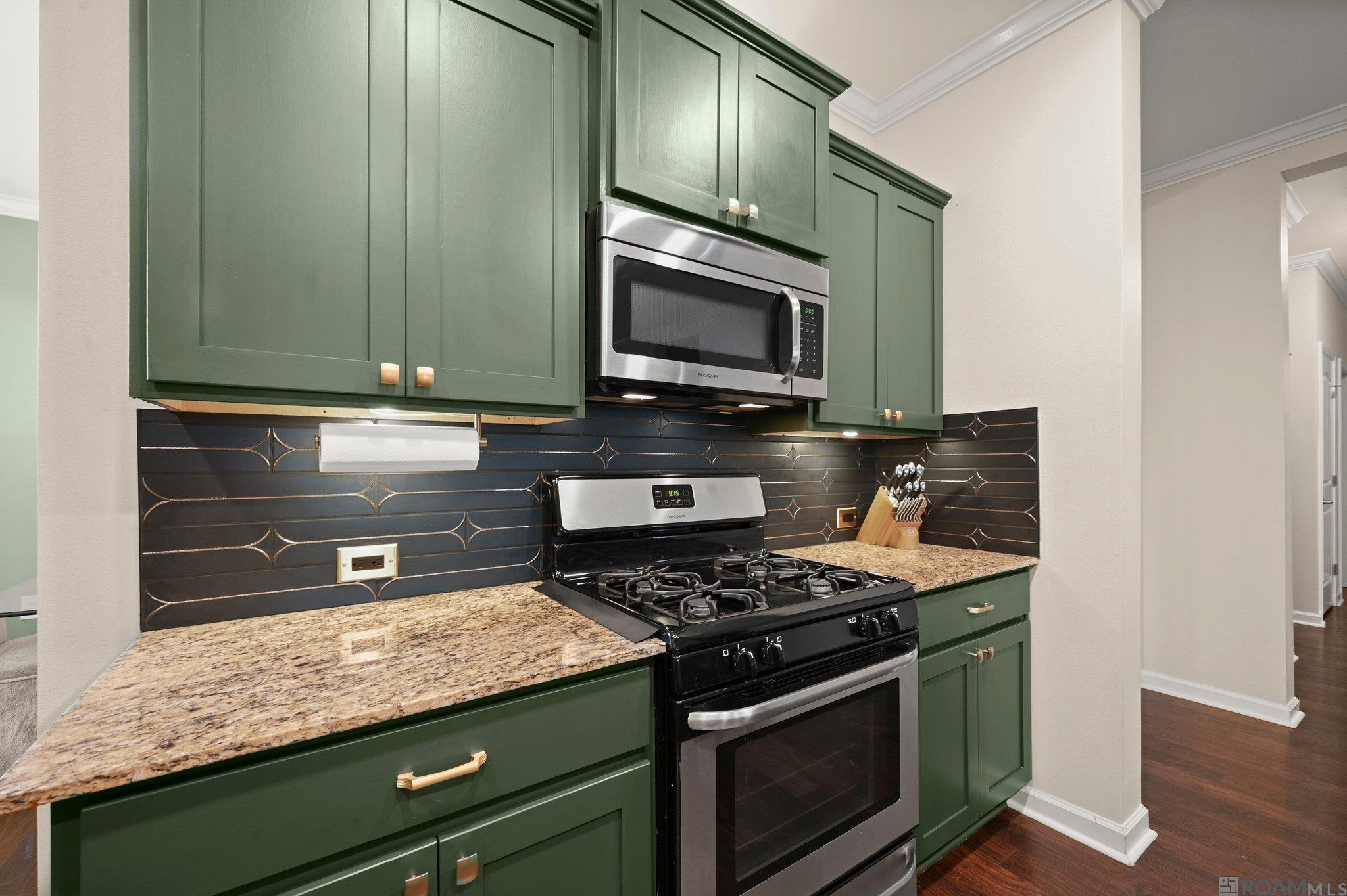 14013 Oakwilde Ave, Denham Springs, Louisiana image 13