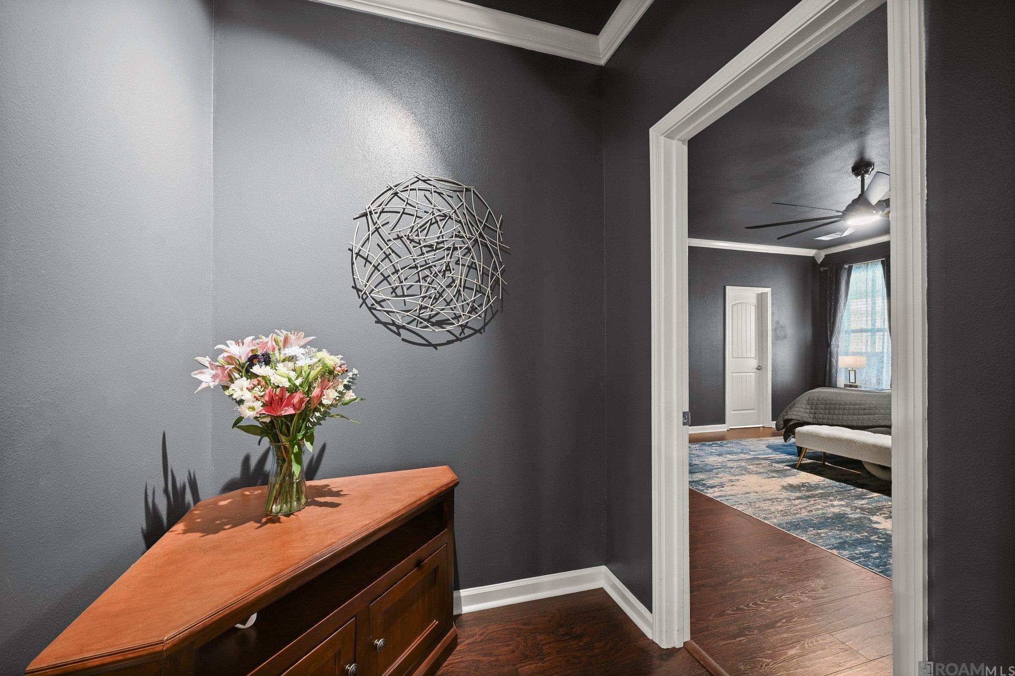 14013 Oakwilde Ave, Denham Springs, Louisiana image 17