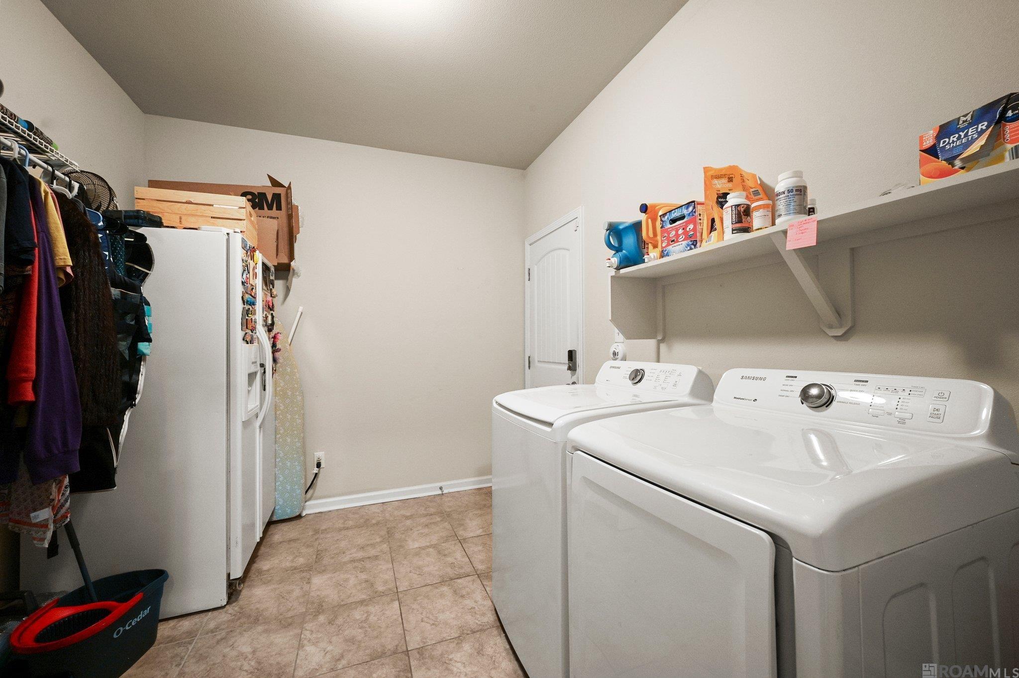 14013 Oakwilde Ave, Denham Springs, Louisiana image 28