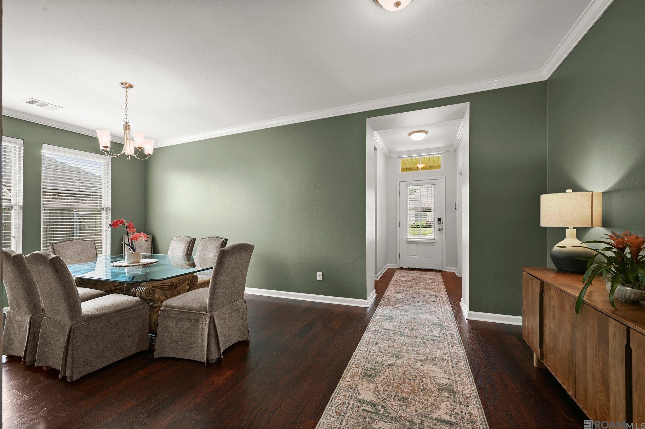 14013 Oakwilde Ave, Denham Springs, Louisiana image 6