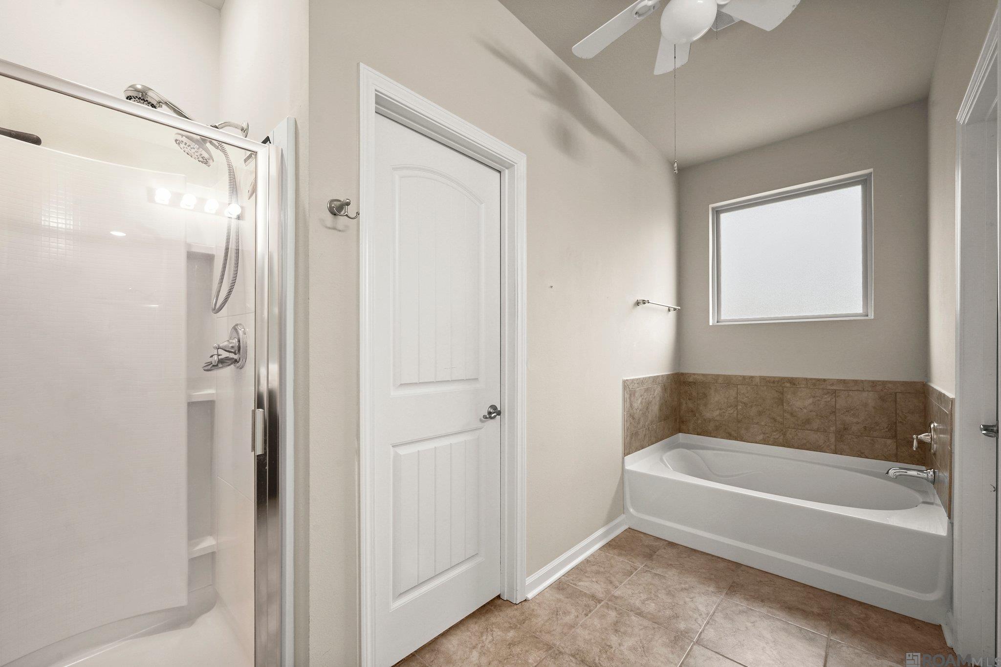 14013 Oakwilde Ave, Denham Springs, Louisiana image 20