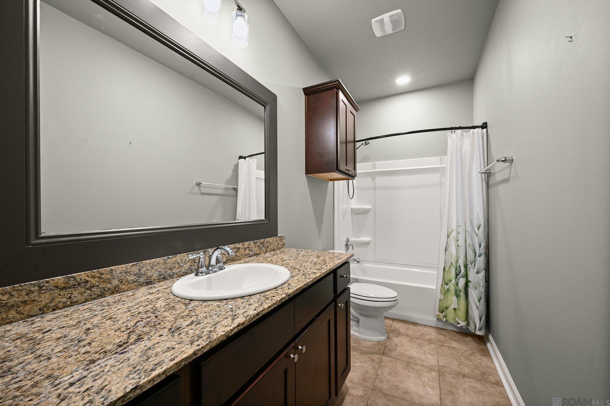 14013 Oakwilde Ave, Denham Springs, Louisiana image 27