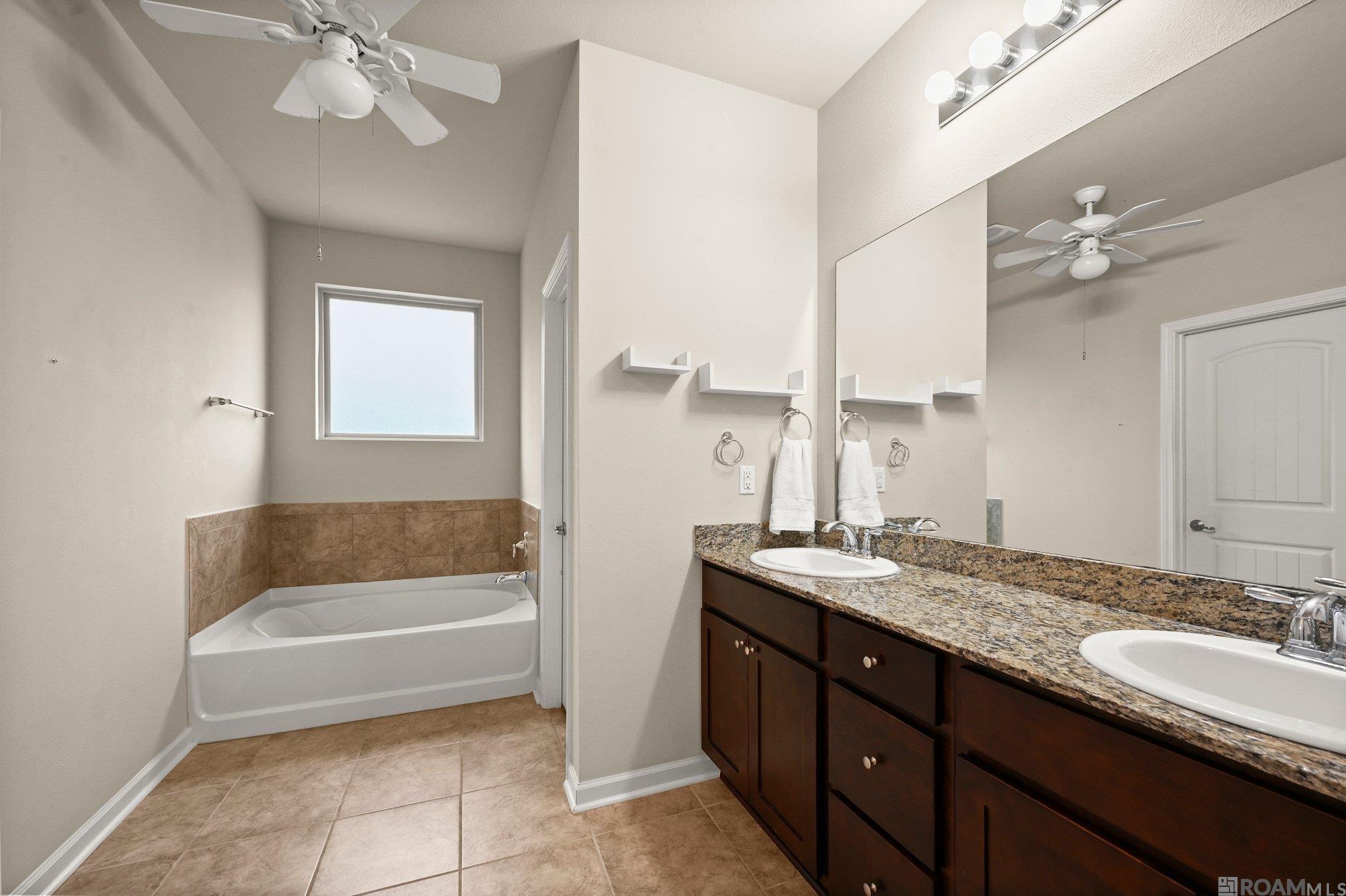 14013 Oakwilde Ave, Denham Springs, Louisiana image 19