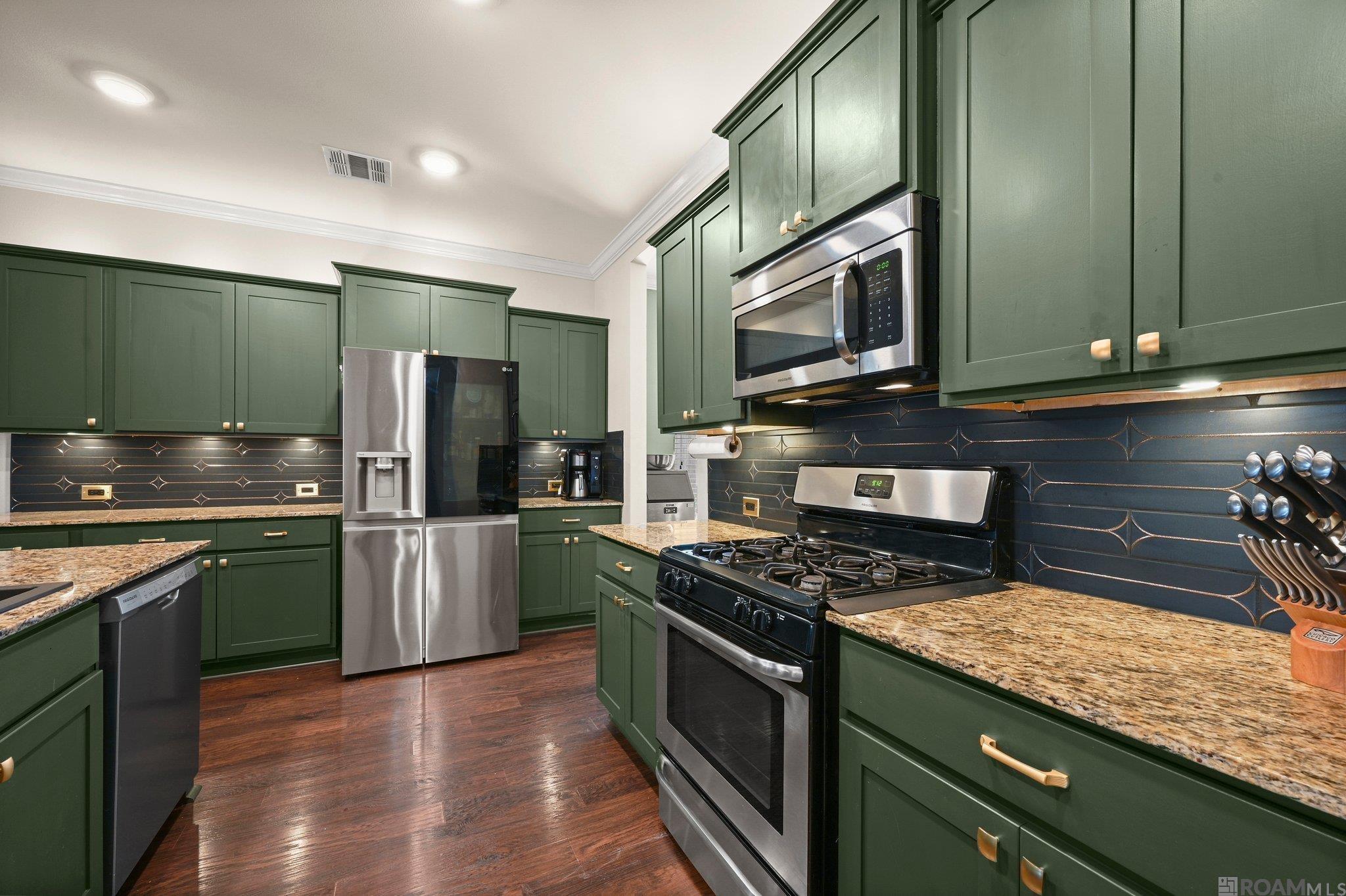 14013 Oakwilde Ave, Denham Springs, Louisiana image 9