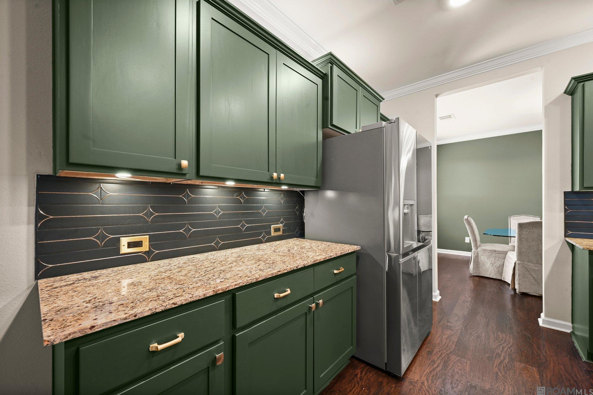 14013 Oakwilde Ave, Denham Springs, Louisiana image 12
