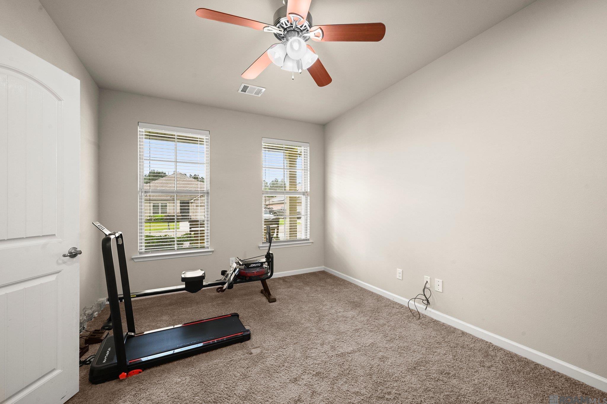 14013 Oakwilde Ave, Denham Springs, Louisiana image 5