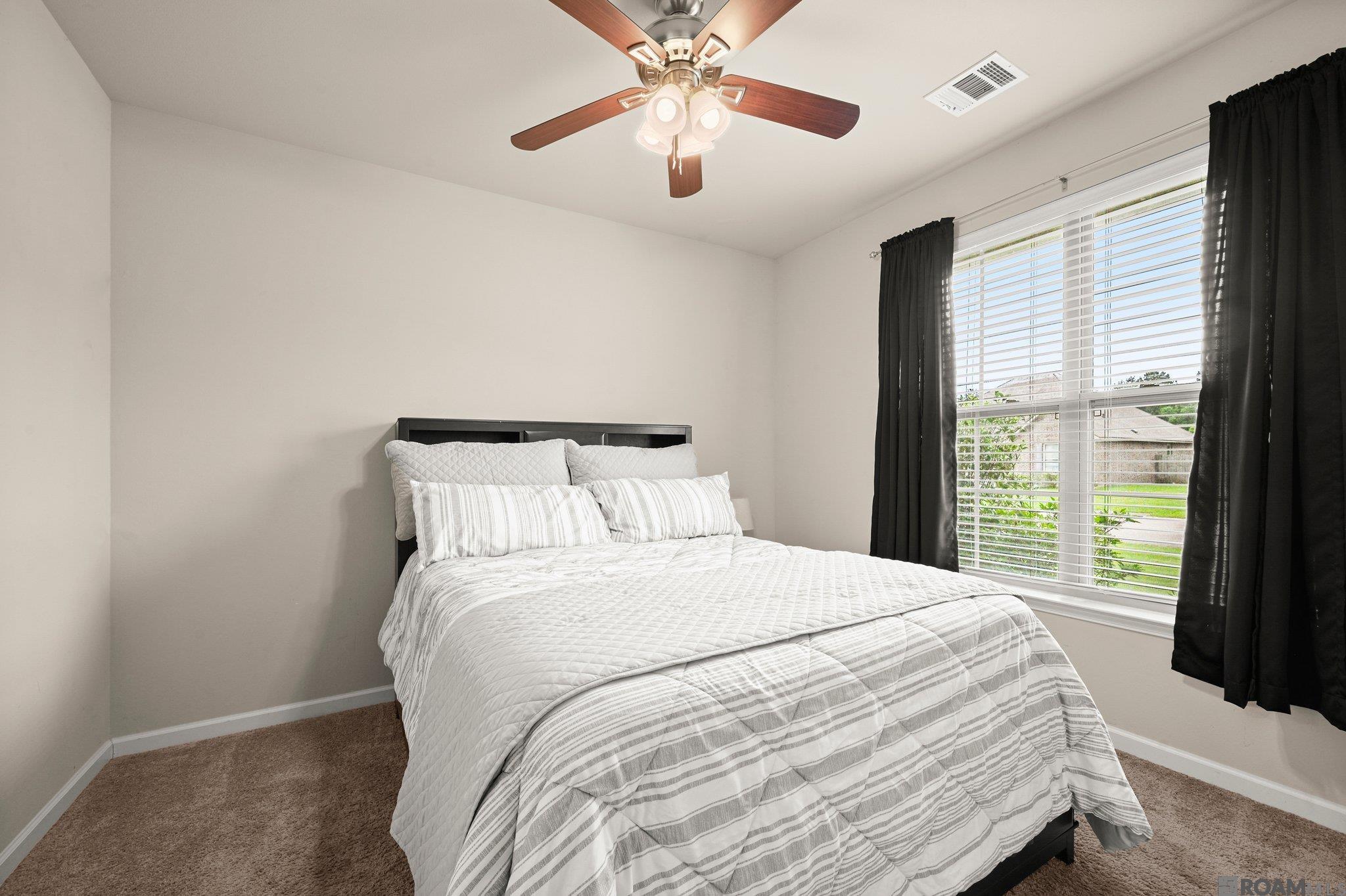 14013 Oakwilde Ave, Denham Springs, Louisiana image 22