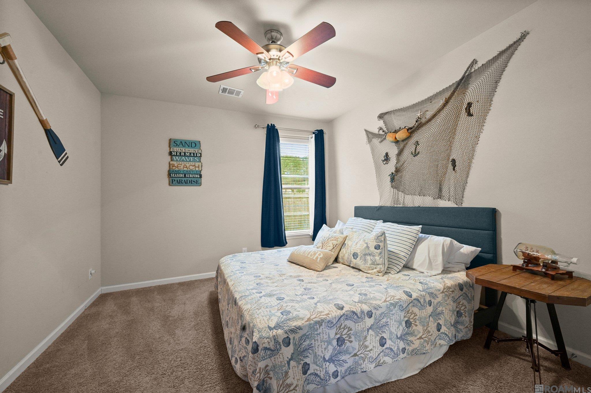 14013 Oakwilde Ave, Denham Springs, Louisiana image 24
