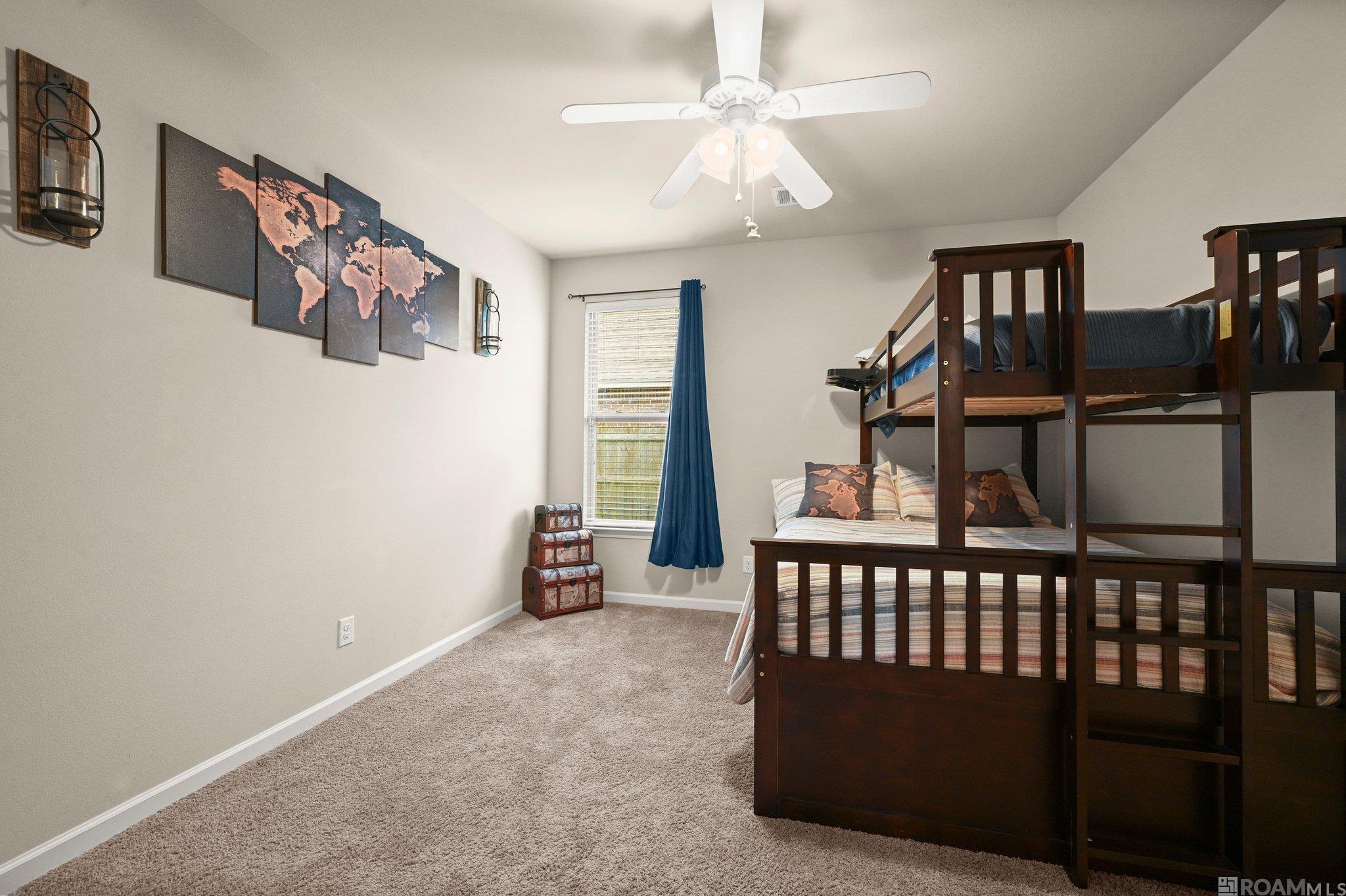 14013 Oakwilde Ave, Denham Springs, Louisiana image 25