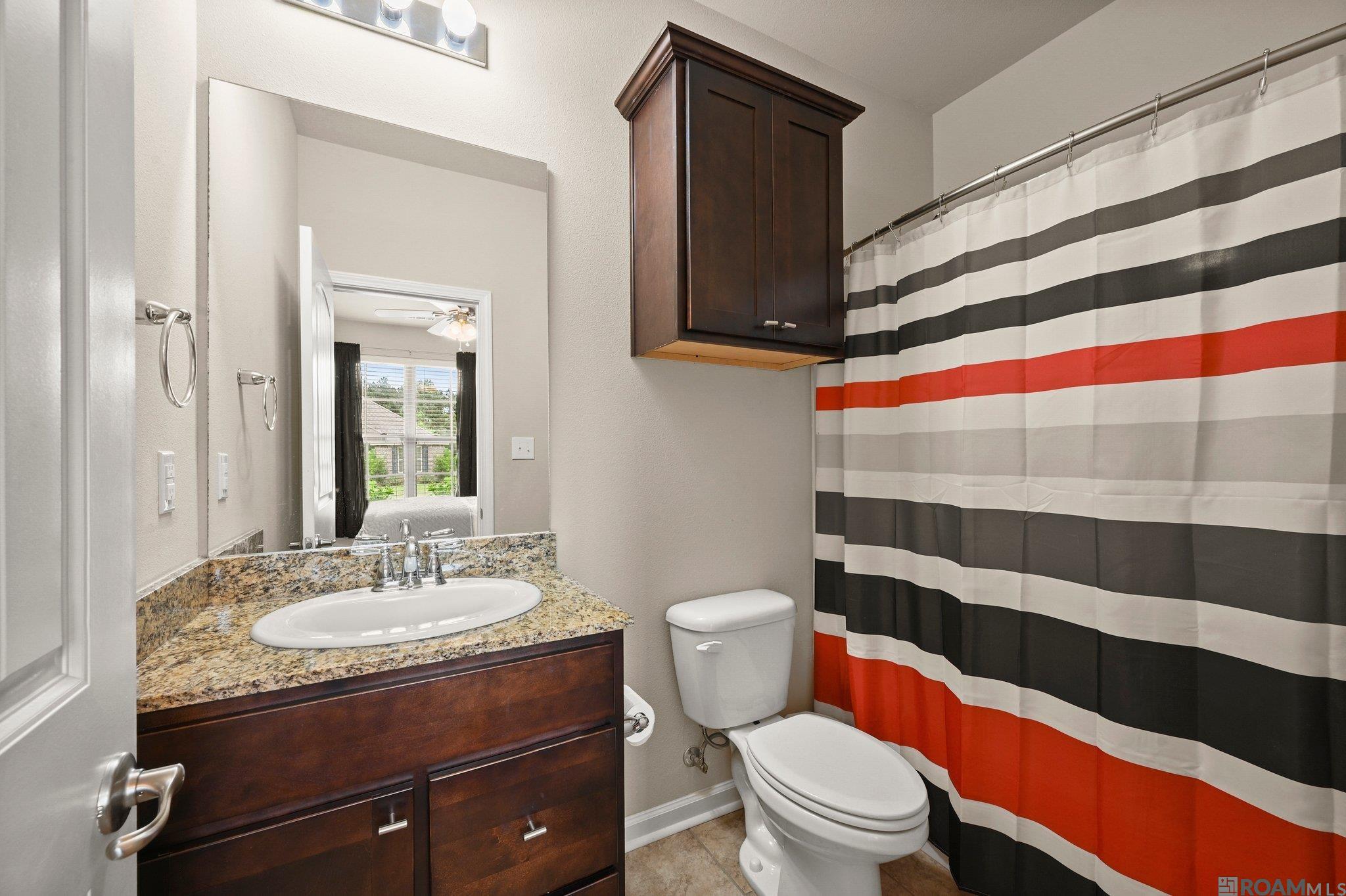 14013 Oakwilde Ave, Denham Springs, Louisiana image 23