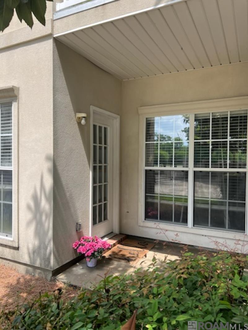 4625 Burbank Dr #101, Baton Rouge, Louisiana image 3