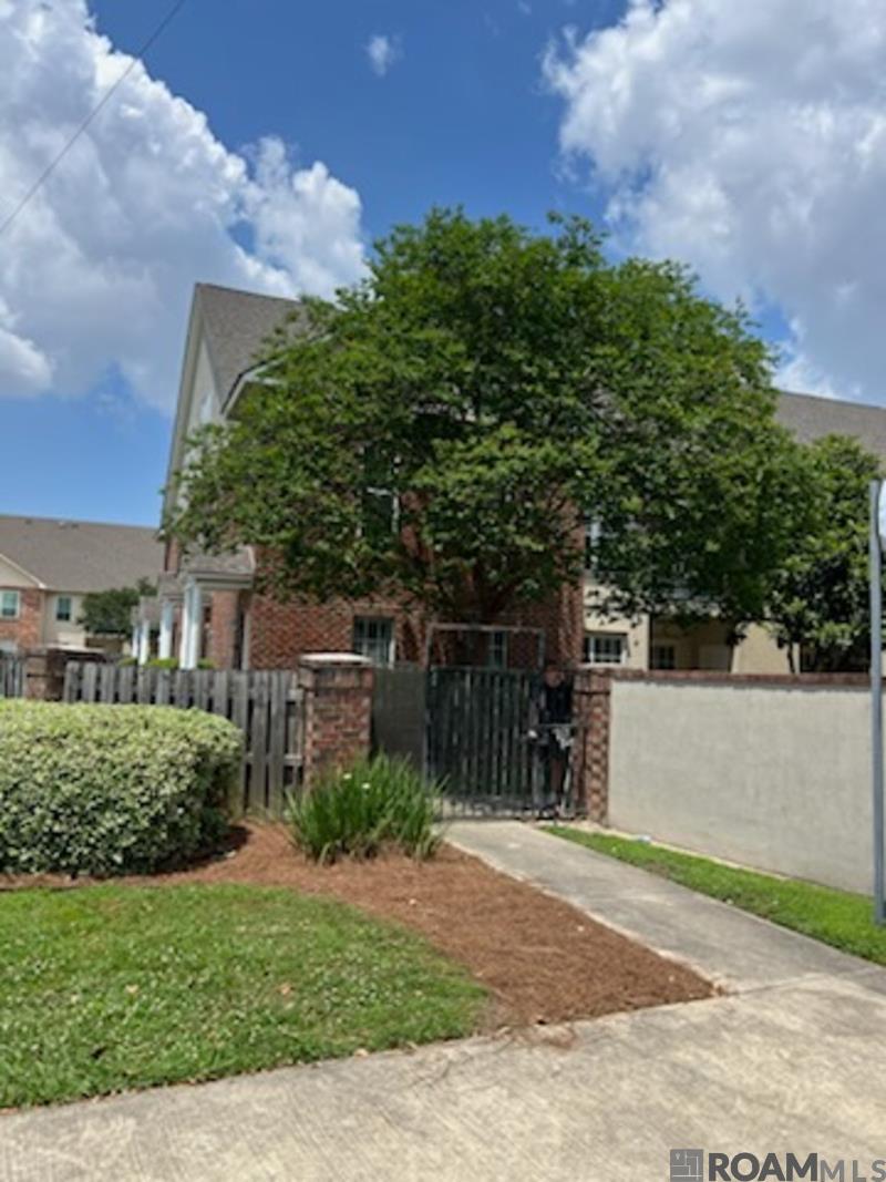 4625 Burbank Dr #101, Baton Rouge, Louisiana image 2