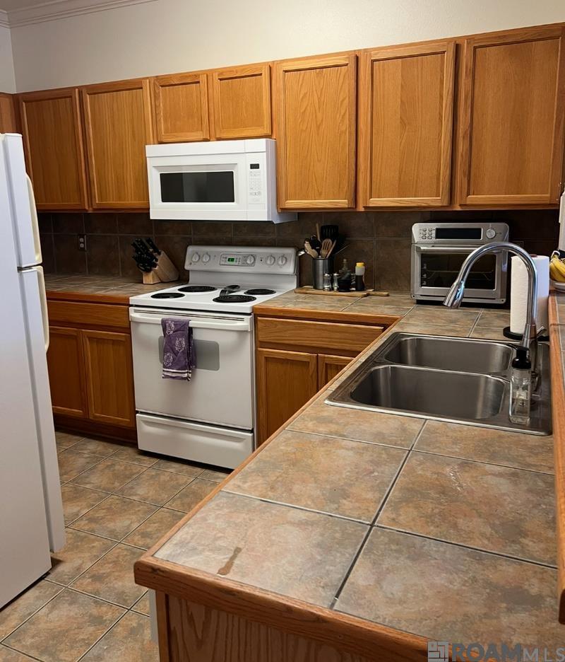 4625 Burbank Dr #101, Baton Rouge, Louisiana image 7